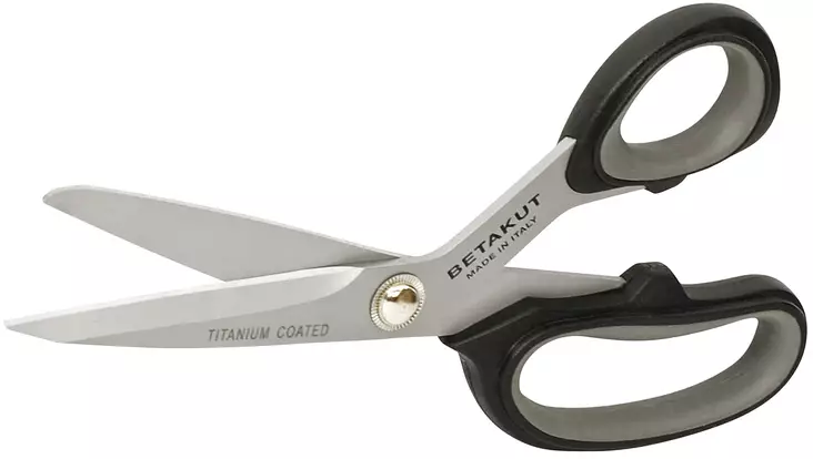 SAKSET YLEIS BETAKUT BK500 - Muut pihdit ja sakset - 4120 - 1