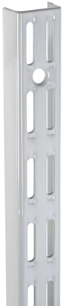 SEINÄSÄÄTÖLISTA 2060MM - Varastohyllyt - 2750 - 1