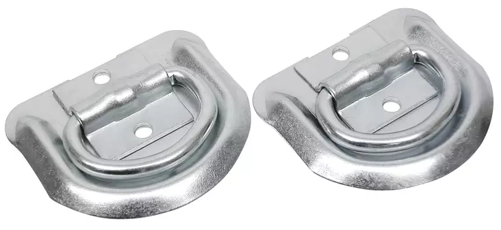 SIDONTALENKKI LAVAAN 2.-OS. PV300038K 2KPL/PKT - Peräkärrytarvikkeet ja varaosat - 3430 - 1