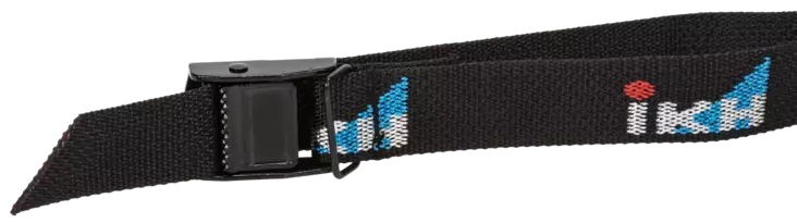 SIDONTANAUHA 75MM SN4750 PIKALUKKO 5KPL - Köydet, kiinnitysliinat ja narut - 3360 - 1