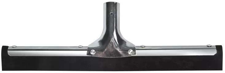 SOLUKUMILASTA 18X350MM LATTIAN FIX132 - Siivousvälineet - 3450 - 1