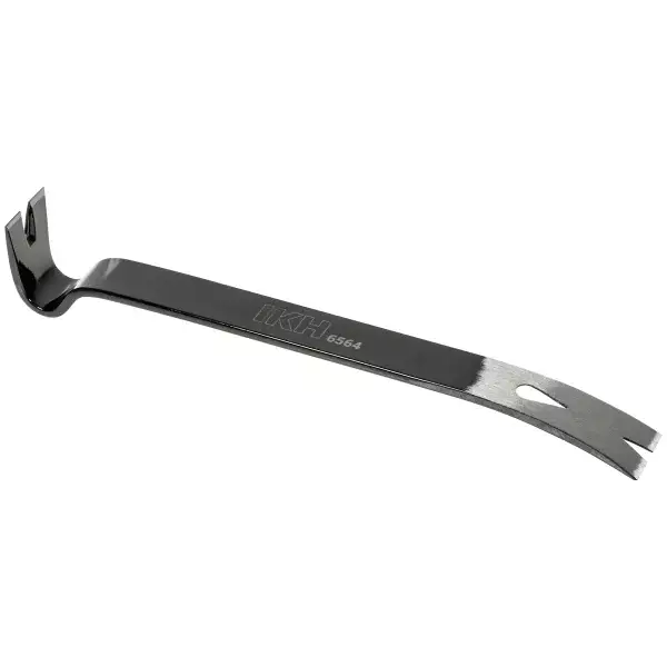 SORKKARAUTA 190MM 7 1/2" - Sorkkaraudat - 1710 - 1