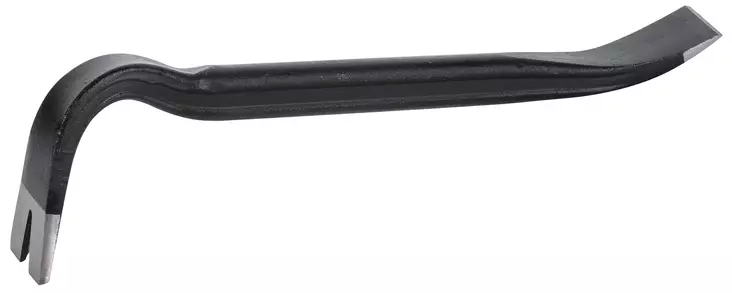 SORKKARAUTA 300MM - Sorkkaraudat - 1690 - 1