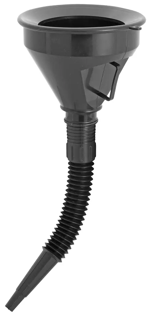 SUPPILO TAIPUISA KAULA MEG35272 - Mittakannut, suppilot ja tippakannut - 3470 - 1