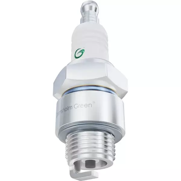 SYTYTYSTULPPA GL3RC - Puutarhakoneet - 8690 - 1