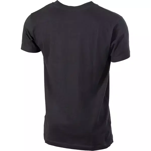 T-PAITA 4XL VALOR MUSTA - T-paidat - 8680 - 1