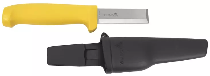 TALTTAPUUKKO STK - Taltat ja tuurnat - 3090 - 1