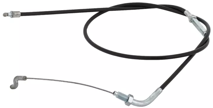 TELAN VAPAUTUSVAIJERI 1000-1150MM - Lumilingot - 1030 - 1