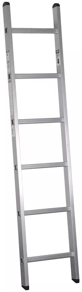 TIKAS 6-ASK. SUORA 170,5CM - Tikkaat - 8860 - 1