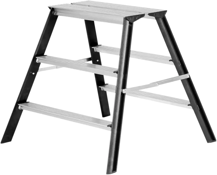 TYÖPUKKI PRO 3-ASK 730MM VNA205/2009/RT - Työpukit - 2410 - 1