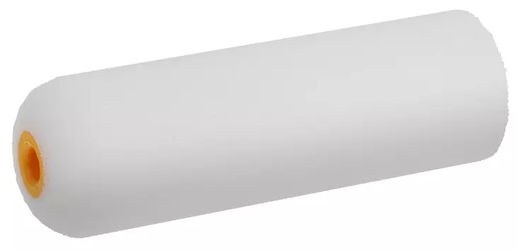 VAAHTOMUOVITELA 10CM SO540010 SOKEVA - Maalaustelat - 3500 - 1