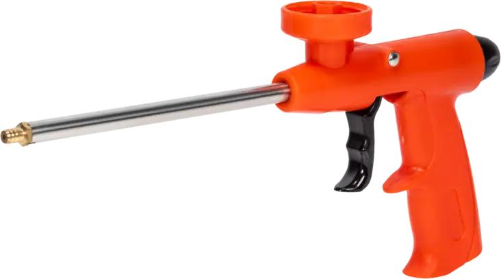 VAAHTOPISTOOLI - Uretaanipistoolit - 530 - 1