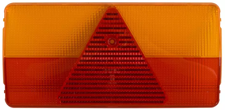 VARALASI OIKEA / VASEN TALMU 1184 - Peräkärrytarvikkeet ja varaosat - 760 - 1