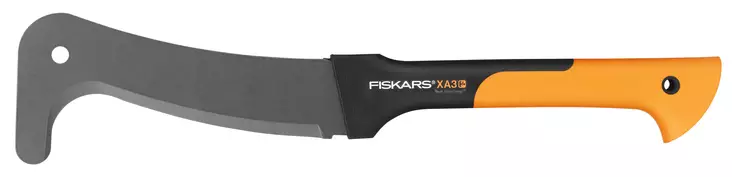 VESURI WOODXPERT XA3 FISKARS - Kirveet ja vesurit - 5410 - 1