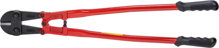 VOIMAPIHDIT 750MM - Pulttisakset - 1650 - 1