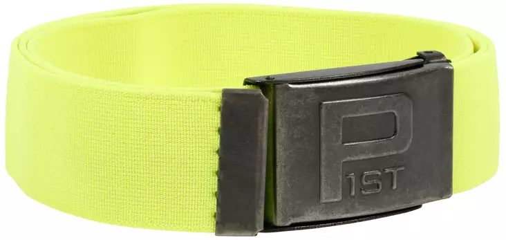 VYÖ 120CM MENSA FL.KELT. JOUSTAVA - Vyöt - 1520 - 1