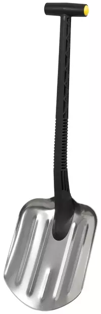 AUTOLAPIO ALUMIINI - Lapiot - 3840 - 1