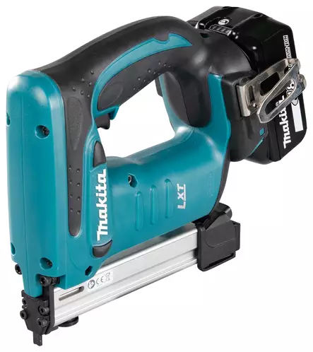 HAKASNAULAIN 18V DST221Z RUNKO MAKITA HAKASET 10-22MM (140) - Naulaimet - 5270 - 1