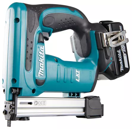 HAKASNAULAIN 18V DST221Z RUNKO MAKITA HAKASET 10-22MM (140) - Naulaimet - 5270 - 2