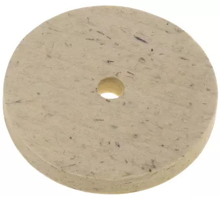 HUOPALAIKKA 125X15X16MM - Hiomalaikat - 2860 - 1