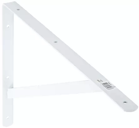 HYLLYKANNATIN 330X500MM - Varastohyllyt - 780 - 1