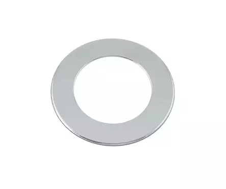 JEREMIAS YHDYSPUTKEN PEITELEVY 115 ø RST - Savupiiput - 7280 - 1