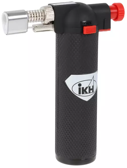 KAASUPOLTIN 22ML 1300AST. X009223 - Kaasupolttimet - 3570 - 1