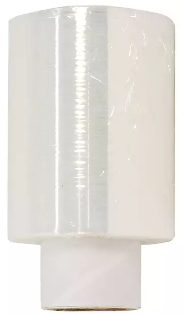 KÄSIKIRISTE 100MMX150M - Muut sidontatarvikkeet - 1190 - 1