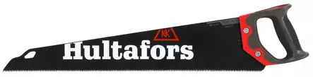 KÄSISAHA 550MM 9/" HULTAFORS - Käsisahat - 1740 - 1