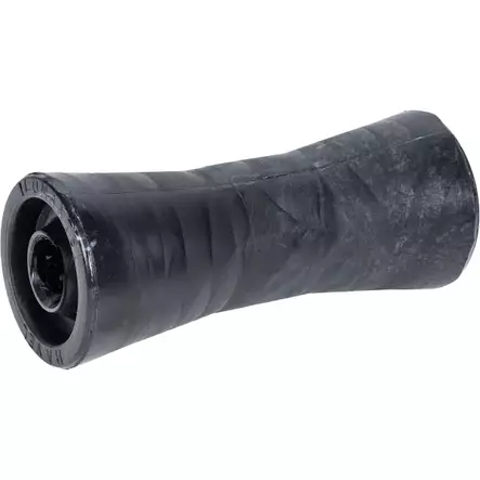 KÖLIRULLA 22X185MM MUOVINEN - Venetelat - 8730 - 1