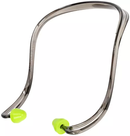 KORVATULPAT SANGALLA BOC23DB SNR24DB - Kuulosuojaimet - 3290 - 1