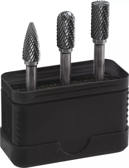 KOVAMETALLIVIILASARJA 3-OS - Metalliviilat - 1110 - 1