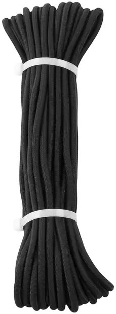 KUMIKÖYSI 8 MM X 10 M - Köydet, kiinnitysliinat ja narut - 3000 - 1