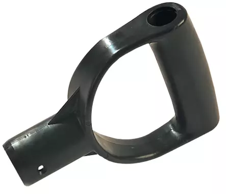 LAPION PONSI MUOVIA - Lumilapiot - 4500 - 1