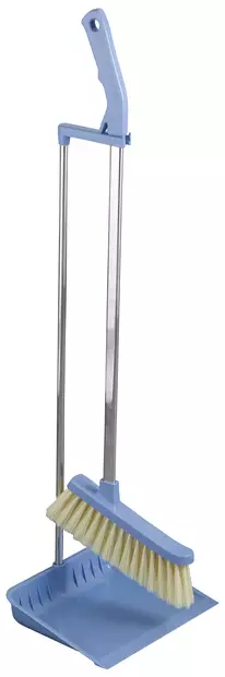 LATTIAHARJASETTI - Siivousvälineet - 1080 - 1