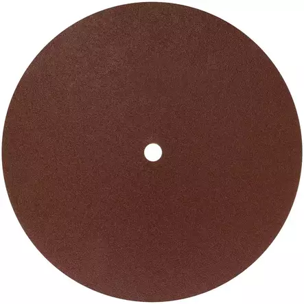 LATTIAHIOMAPAPERI PYÖRÖ MIRKA 60-120 406X25MM - Hiomapyöröt - 7730 - 1