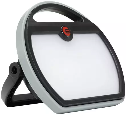 LED TYÖVALO 2000LM ELW022 ELWIS LADATTAVA TL2000R - Työvalot - 3310 - 1