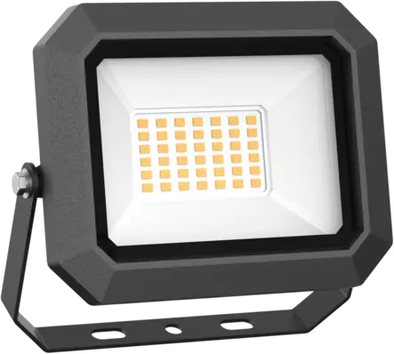 LED VALONHEITIN 30W/230V 4500K 1,5M JOHTO M. - Ulkovalaisimet - 770 - 1