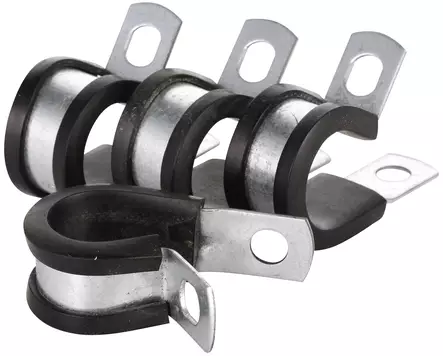 LETKUNPIDIKE 25,4MM 4KPL - Letkunsiteet - 2850 - 1