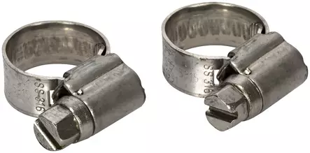 LETKUNSIDE 11-16MM A4 W5 2KPL TERRY POWER GRIP - Letkunsiteet - 2990 - 1