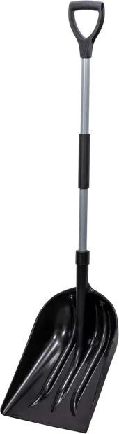 LUMILAPIO - Lumilapiot - 1850 - 1