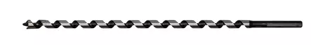 MAKITA 12X400MM KIERREPUUPORANTERÄ E-07814 3D - Poranterät - 8910 - 1