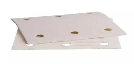 MAKITA HIOMAPAPERI K180 TARRAK. 114 x 102 10Kpl P-35863 - Käsihiomatarvikkeet - 9030 - 2