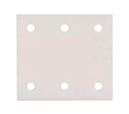 MAKITA HIOMAPAPERI K180 TARRAK. 114 x 102 10Kpl P-35863 - Käsihiomatarvikkeet - 9030 - 1