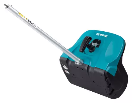 MAKITA LUMILAPIOLISÄLAITE MONITOIMIKONEILLE SN400MP - Monitoimityökalut - 8980 - 2