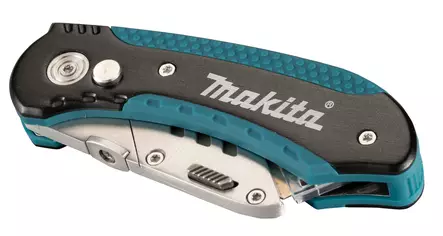MAKITA MATTOVEITSI E-11520 - Mattoveitset ja taittoveitset - 9300 - 2