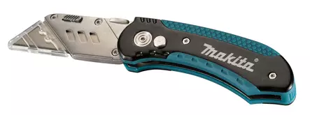 MAKITA MATTOVEITSI E-11520 - Mattoveitset ja taittoveitset - 9300 - 1