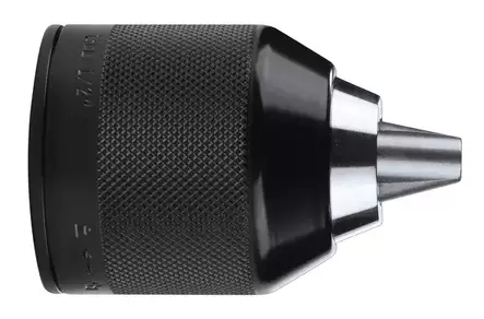 MAKITA PIKAISTUKKA 1,5-13MM 763252-1 MAKITA 1/2" - Istukat ja istukka-avaimet - 7430 - 1