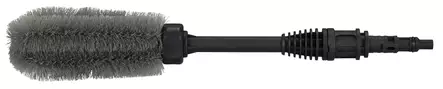 MAKITA VANNESUUTIN DHW180 LX00000003 - Painepesurit ja tarvikkeet - 8990 - 1