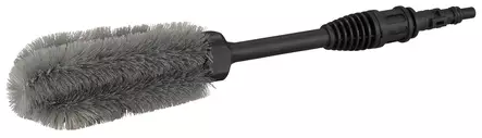 MAKITA VANNESUUTIN DHW180 LX00000003 - Painepesurit ja tarvikkeet - 8990 - 2